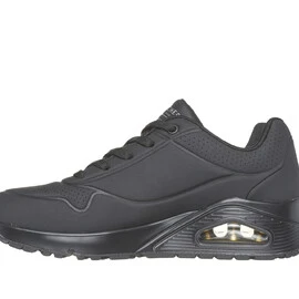 SKECHERS UNO - GOLDEN HEART