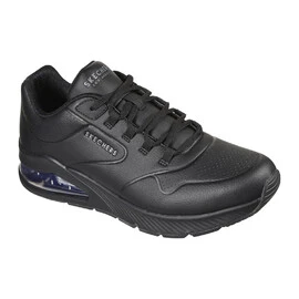 SKECHERS UNO 2 - AIR AROUND YOU