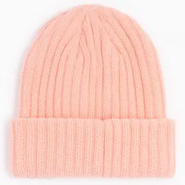 NIKE NRG ESSENTIALS BEANIE