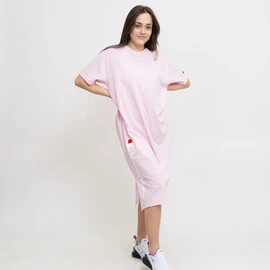 Champion Dress