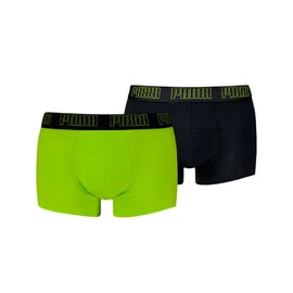 Puma MEN EVERYDAY TRUNK 2P