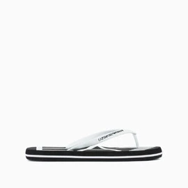 EA7 Emporio Armani SHOES BEACHWEAR