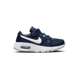 Nike Air Max SC Little Kids Shoes
