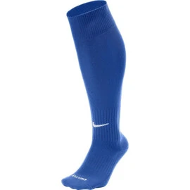 Nike Classic 2 Cushioned Over-the-Calf Socks