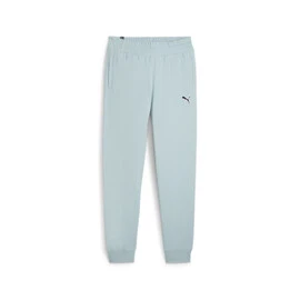 Puma BETTER ESSENTIALS Pants cl TR