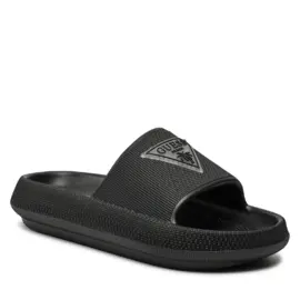GUESS RUBBER SLIPPERS