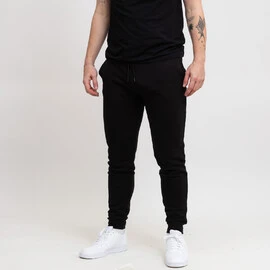 GUESS ALDWIN LONG PANT