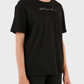 EA7 Emporio Armani T-SHIRT
