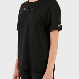 EA7 Emporio Armani T-SHIRT