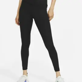 Nike W Epic Fast M-R Pocket Run Legg