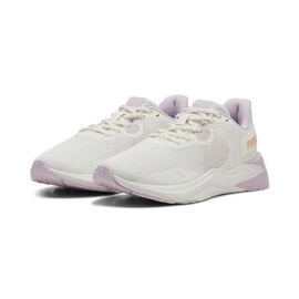 Puma Disperse XT 3 Summer Daze Wn's