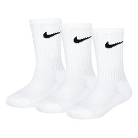NIKE NHB DF PERFORMANCE BASIC CREW