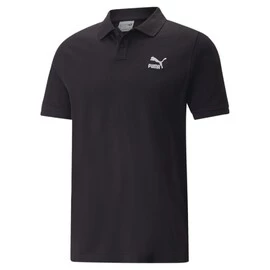 PUMA CLASSICS Polo