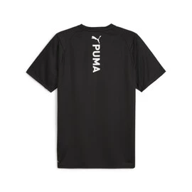 PUMA PUMA FIT Full Ultrabreathe Tee