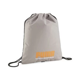 PUMA PUMA Plus Gym Sack