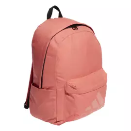 adidas Classic Badge of Sport Backpack