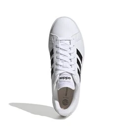 adidas Grand Court TD Lifestyle Court Casual Shoes