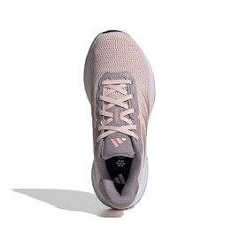 adidas Response Shoes