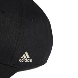 adidas Essentials Hoop Cap
