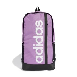 adidas Essentials Linear Backpack