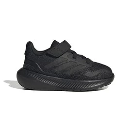 adidas Runfalcon 5 Shoes Kids