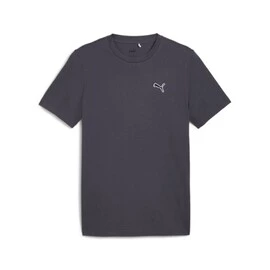 Puma BETTER ESSENTIALS Tee