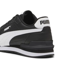 Puma ST Runner v4 L