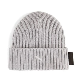Puma MAPF1 Statement Beanie