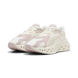 Puma Softride Frequence Wns
