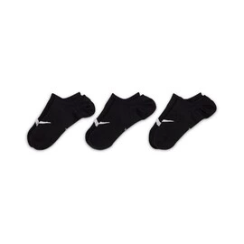 Nike Everyday Plus Lightweight