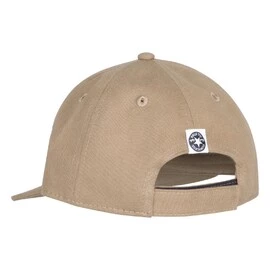 CONVERSE CAN FOUNDATIONAL LOW RISE CAP