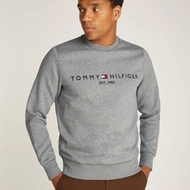 Tommy Hilfiger Pullover Sweatshirt
