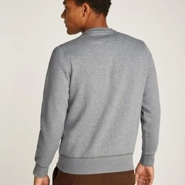Tommy Hilfiger Pullover Sweatshirt