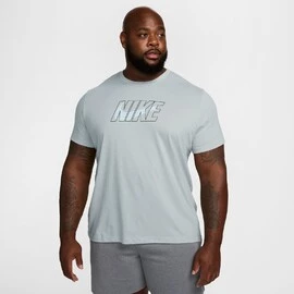 Nike Men