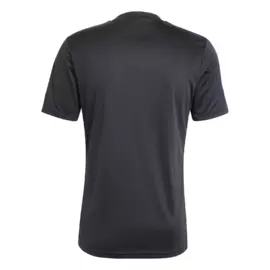 adidas Tiro 23 Club Training Jersey