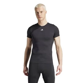 adidas AEROREADY Short Sleeve T-Shirt