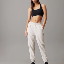 CALVIN KLEIN PW - JOGGER