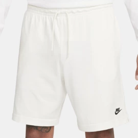 Nike Club Mens Knit Shorts