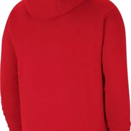 NIKE PARK MENS FLEECE PULLOVER