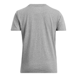 Under Armour Rival Core SS