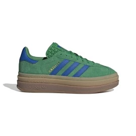 adidas Gazelle Bold Shoes
