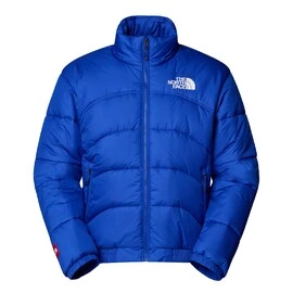 The North Face M Jacket 2000
