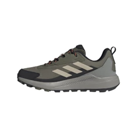 adidas Terrex Anylander Rain.Rdy Hiking Shoes
