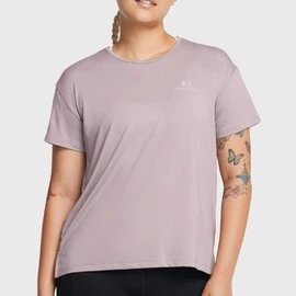 UNDER ARMOUR Vanish Energy SS 2.0