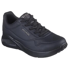 SKECHERS UNO LITE - LITE WORK