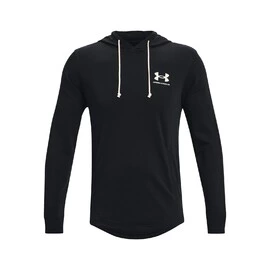 Under Armour RIVAL TERRY LC HD