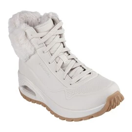 SKECHERS UNO RUGGED - FALL AIR