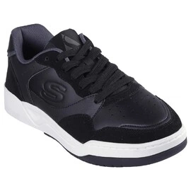 SKECHERS KOOPA - VOLLEY LOW L