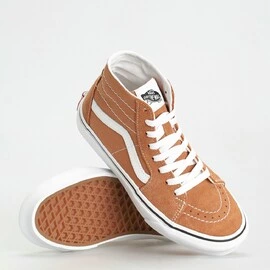 Vans UA SK8-Hi Tapered