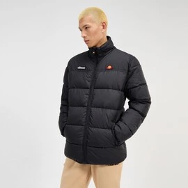 ellesse Padded Jacket Caloroso